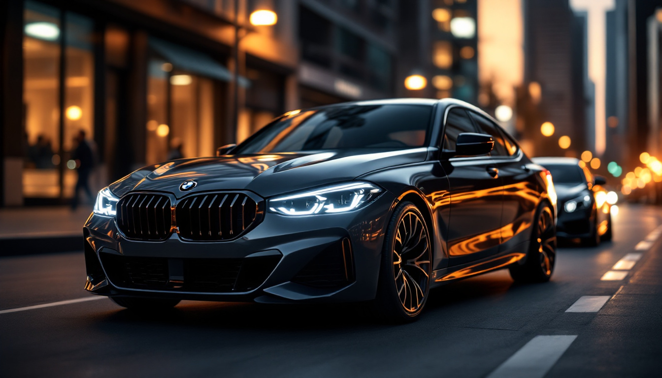 découvrez notre analyse approfondie de la bmw série 2 gran coupé face à son concurrent direct, la mercedes cla. comparez performances, design, confort et technologies pour faire le meilleur choix dans le segment des coupés compactes. plongez dans cette étude détaillée et trouvez le modèle qui vous convient le mieux.