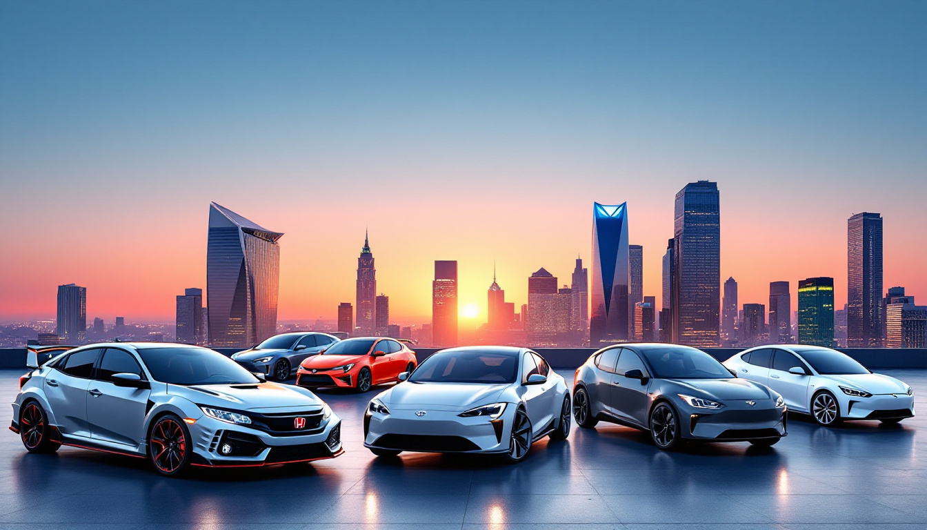 découvrez notre guide d'achat complet sur les 10 meilleures voitures économiques en 2023. comparez les caractéristiques, performances et prix pour faire le bon choix et économiser sur votre budget automobile.