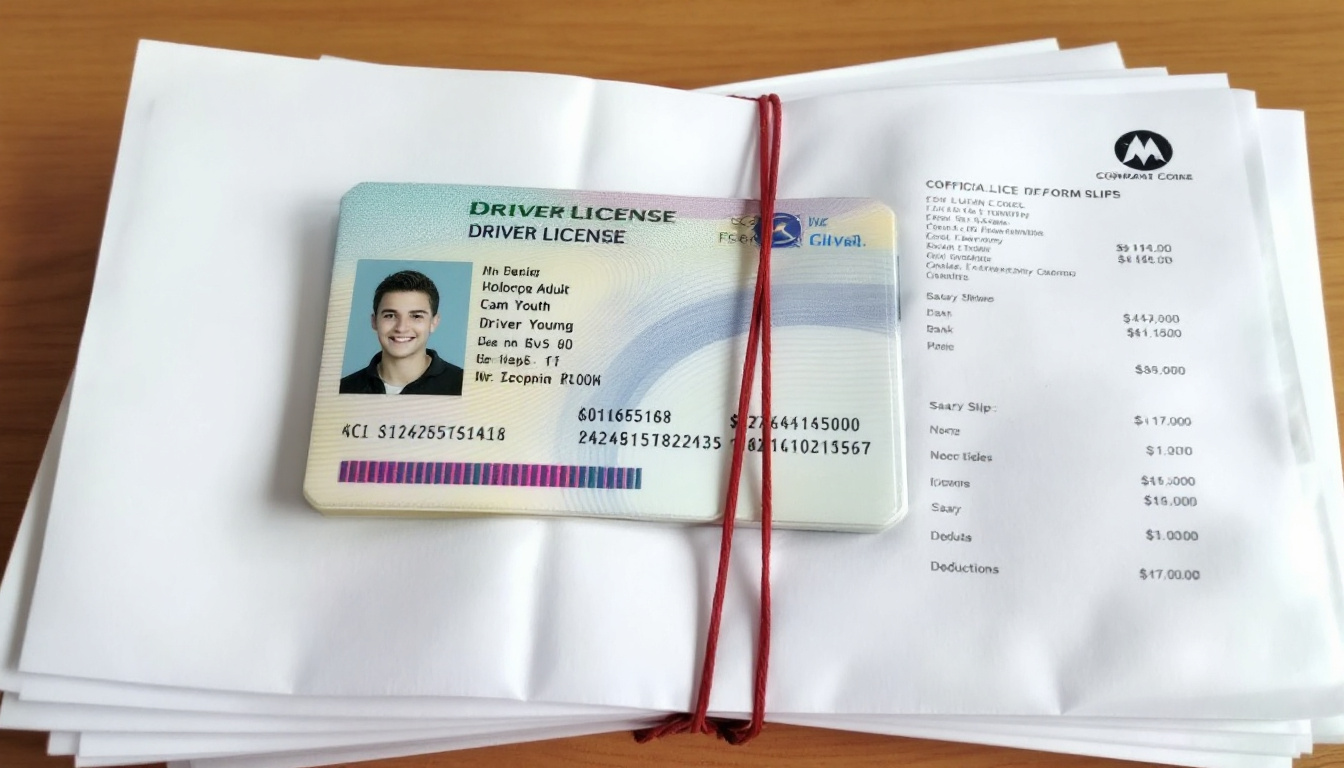 découvrez notre guide pratique pour soumettre efficacement votre demande de financement automobile. obtenez des conseils utiles, des étapes claires et des astuces pour maximiser vos chances d'obtenir le meilleur financement pour votre véhicule.