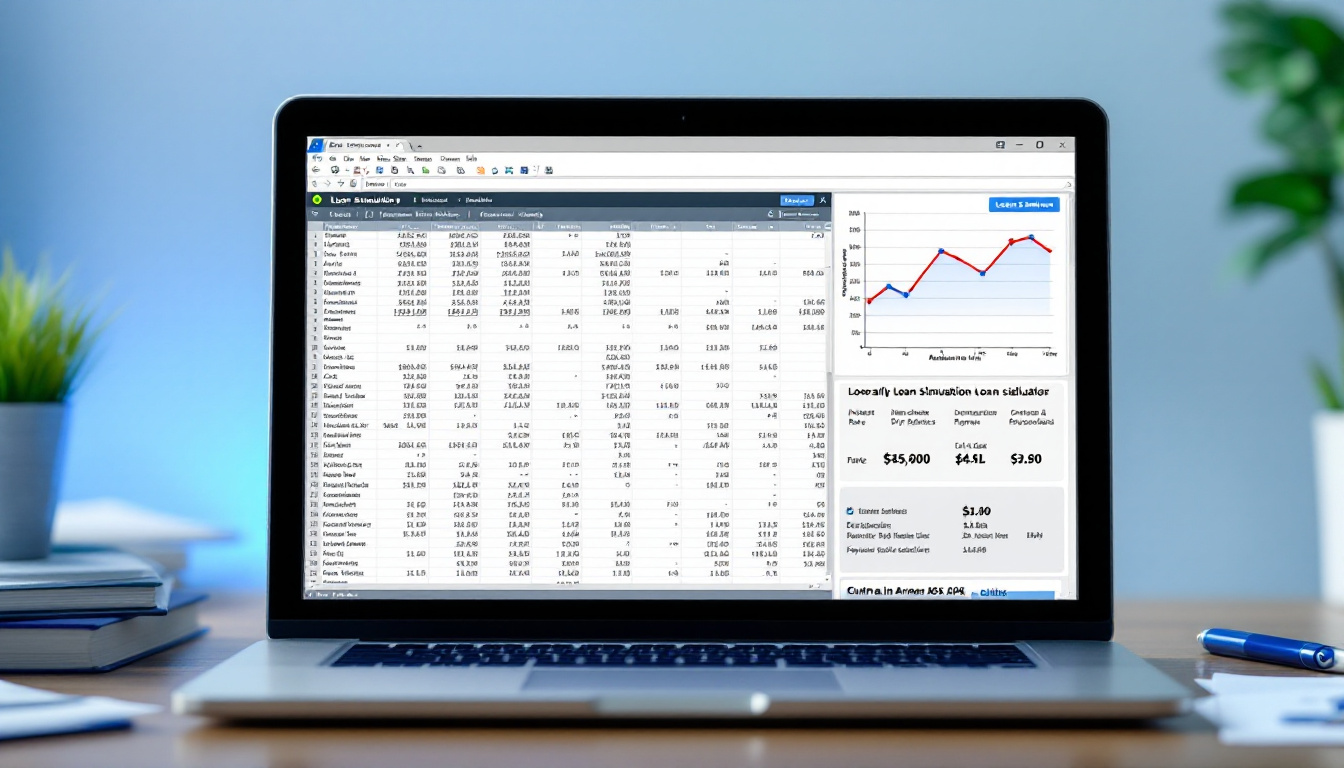 découvrez notre guide pratique complet pour soumettre votre demande de financement automobile. obtenez des conseils utiles, des astuces et des informations clés pour maximiser vos chances d'obtenir le financement idéal pour votre véhicule.