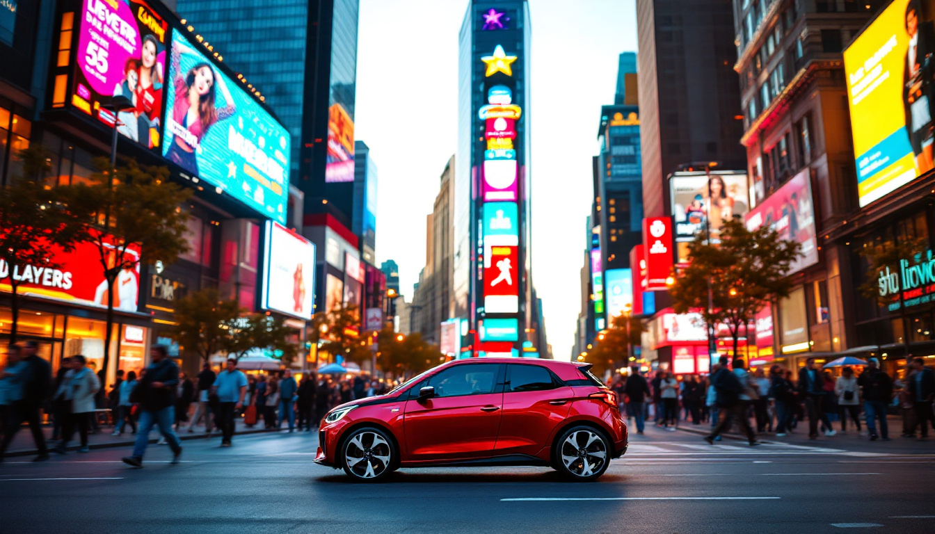 découvrez les distinctions essentielles entre les suv, berlines et citadines. apprenez à choisir le véhicule qui correspond le mieux à vos besoins et à votre style de vie. comparaison des caractéristiques, confort, et usages de chaque type de voiture.