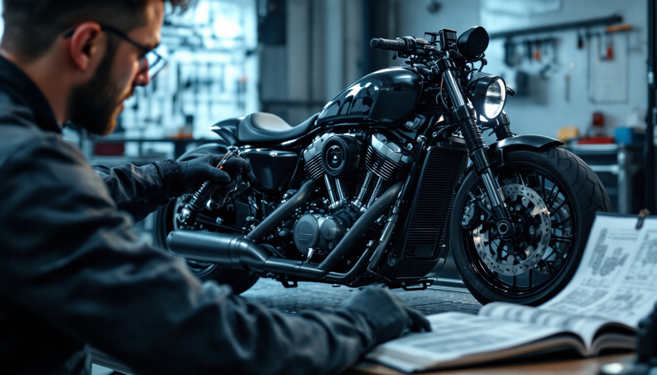 découvrez les principales lois sur la sécurité routière en france, leur impact sur les conducteurs et les piétons, ainsi que les mesures en place pour réduire les accidents et améliorer la sécurité sur les routes.