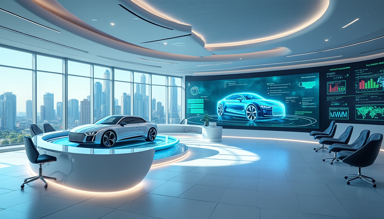 découvrez les enjeux de l'assurance automobile avec notre analyse approfondie sur le taux de 18 % de la tsca. comprenez comment cette taxe impacte vos primes d'assurance et ce que cela signifie pour votre budget automobile.