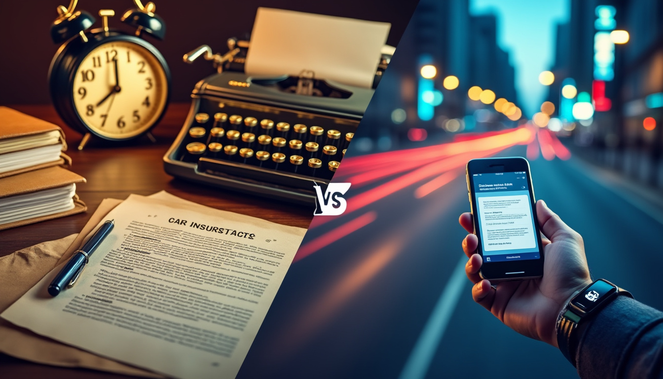 découvrez si les dispositifs connectés peuvent réellement réduire vos primes d'assurance automobile. analyse des avantages, inconvénients et de l'efficacité de ces technologies innovantes pour économiser sur vos frais d'assurance.