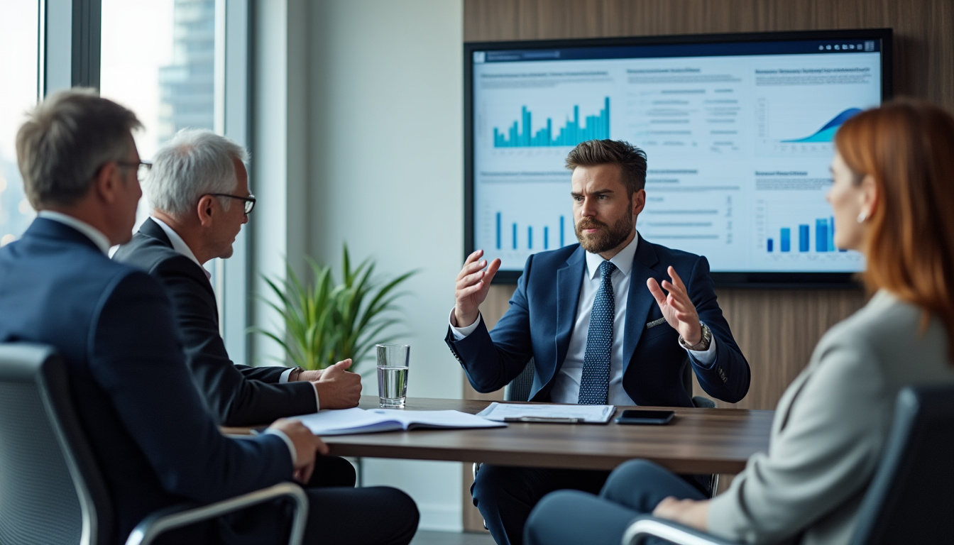découvrez les coûts d'assurance automobile pour les voitures les plus populaires de 2024 en france. cet aperçu détaillé vous aidera à comparer les prix et à choisir l'assurance qui convient le mieux à votre véhicule.
