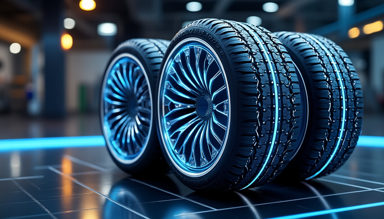 découvrez notre essai des pneus 4 saisons pirelli cinturato all season sf2, une option incontournable pour affronter toutes les conditions climatiques. performance, sécurité et confort au rendez-vous !