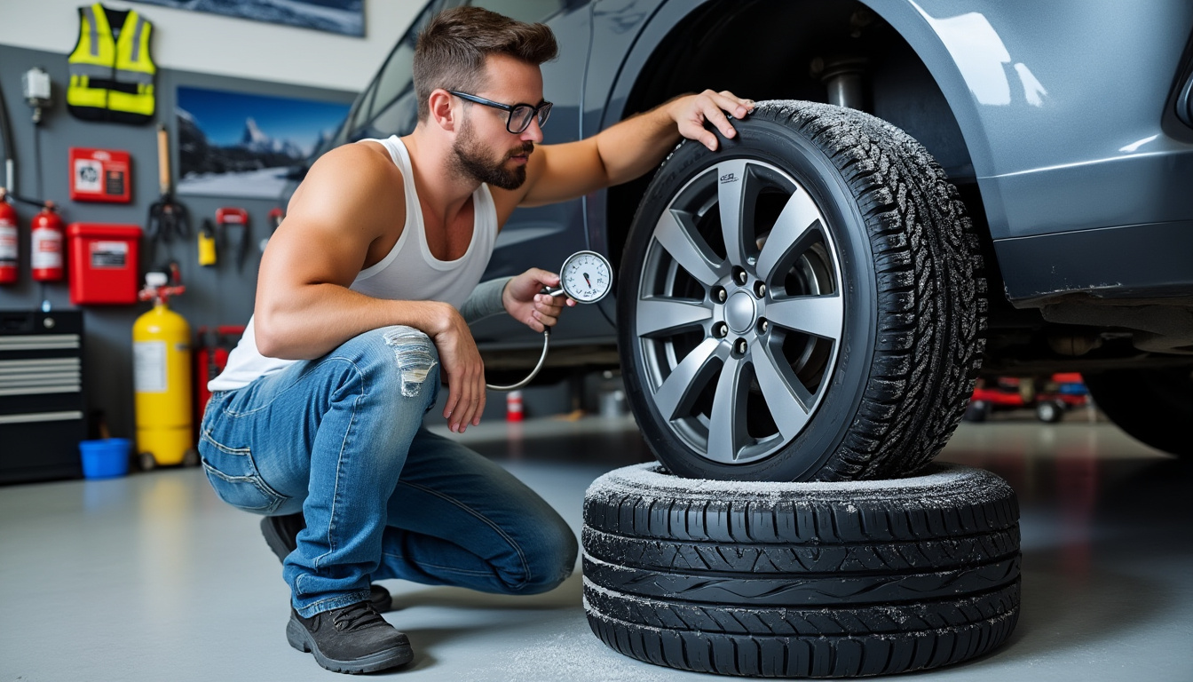 découvrez les enjeux de la loi montagne et les risques financiers associés aux incidents en cas de défaillance de votre assurance. soyez informé pour éviter les surprises et assurer votre sécurité en montagne.