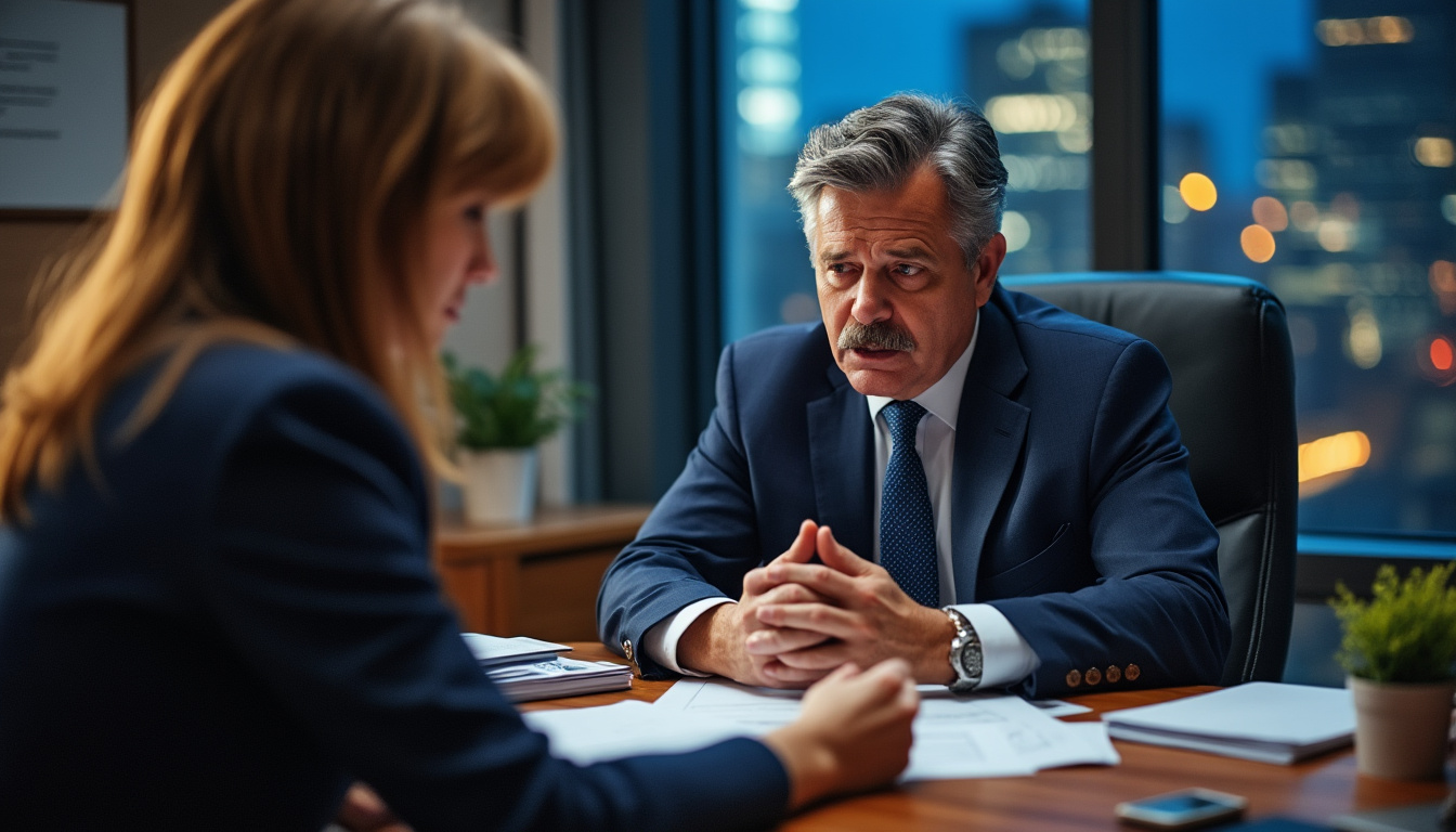 découvrez les implications de la loi montagne sur votre couverture d'assurance. restez vigilant face aux coûts potentiels en cas d'incident ou de défaillance de votre assurance. informez-vous pour mieux vous protéger en montagne.