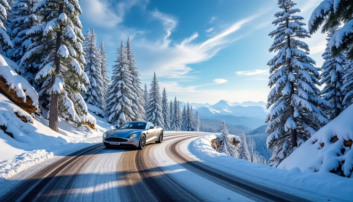 découvrez les implications de la loi montagne sur votre assurance. apprenez pourquoi il est crucial de rester vigilant face aux coûts potentiels en cas d'incident ou de défaillance de votre couverture. protégez-vous efficacement dans les environnements montagneux.