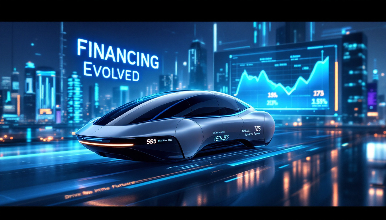 découvrez le crédit automobile à taux zéro proposé par tesla ! profitez de cette opportunité exceptionnelle pour acquérir le véhicule de vos rêves sans intérêts. informez-vous dès maintenant et transformez votre avenir automobile.