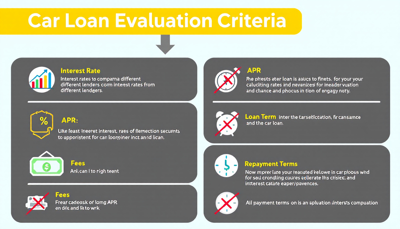 découvrez le crédit automobile à taux zéro proposé par tesla et saisissez l'opportunité de devenir propriétaire d'un véhicule électrique innovant sans frais d'intérêts. ne laissez pas passer cette chance unique d'optimiser votre budget tout en contribuant à un avenir plus durable.