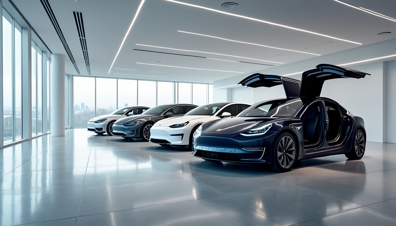 découvrez comment le groupe sifcom révolutionne la conduite sûre et responsable avec son showroom innovant « la citadelle ». plongez dans un espace dédié à l'automobile, où technologie et sécurité se rencontrent pour une expérience unique.