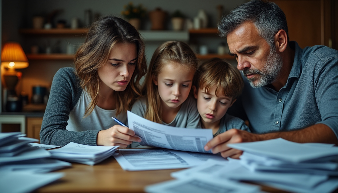 découvrez les raisons derrière l'augmentation prévue des tarifs d'assurance automobile dans les prochaines années. analyse des facteurs économiques, des évolutions technologiques et des tendances du marché qui impactent vos primes d'assurance.