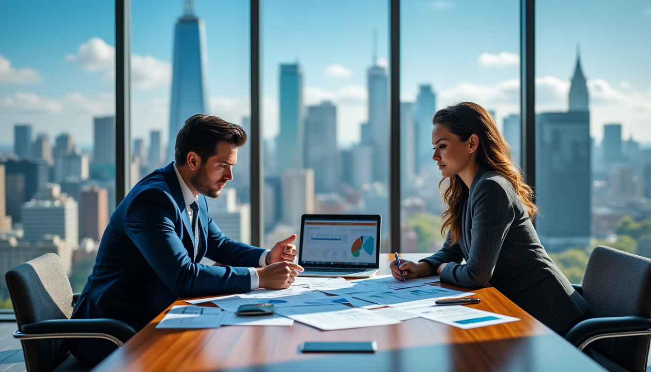 découvrez notre analyse approfondie des propositions de crédit offertes par sofinco, accompagnée de retours d'expérience de spécialistes du secteur. informez-vous sur les avantages, les inconvénients et les conseils pratiques pour bénéficier des meilleures options de financement.