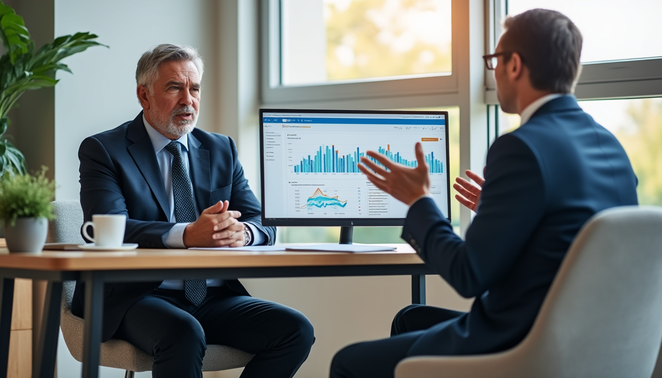 découvrez l'histoire touchante d'une solidarité coûteuse : un homme qui se retrouve à rembourser un prêt auto de 62 000$ pour soutenir une amie dans le besoin. une réflexion sur les sacrifices et les choix financiers au nom de l'amitié.
