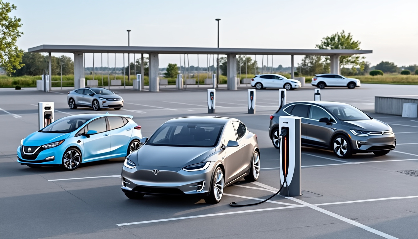 découvrez comment les prix des assurances automobiles au royaume-uni ont connu une chute significative, offrant ainsi des opportunités d'économies pour les conducteurs. explorez les causes de cette réduction et ce que cela signifie pour votre prochaine souscription.