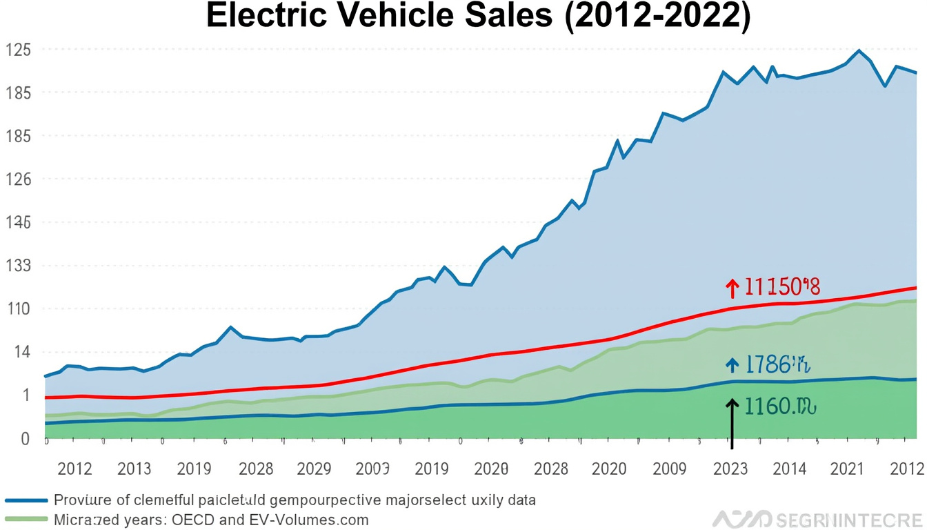 découvrez dans cet article les raisons derrière les coûts d'assurance plus élevés des voitures électriques. apprenez les facteurs qui influencent ces tarifs et comment choisir la couverture adaptée à votre véhicule électrique, pour une protection optimale sans exploser votre budget.
