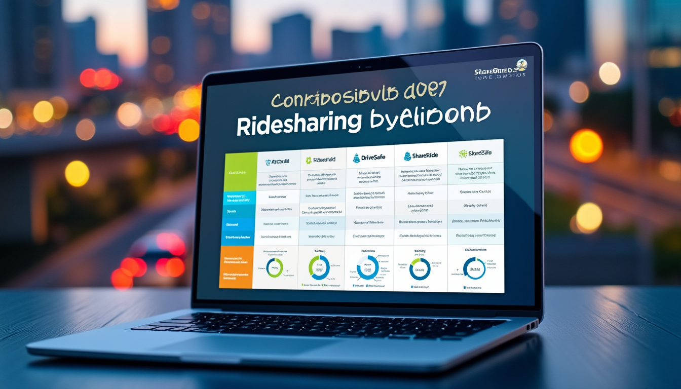 découvrez les essentiels du covoiturage et de l'assurance auto ! apprenez à naviguer dans les pièges potentiels et assurez-vous une expérience de trajet sécurisée et sereine. guide pratique pour conducteurs et passagers.