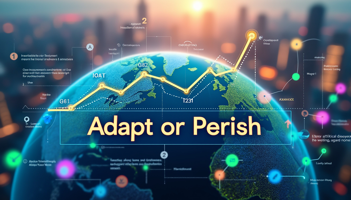 découvrez pourquoi la peur des sinistres non déclarés en assurance automobile et habitation peut avoir des conséquences financières lourdes. informez-vous sur les risques encourus et les solutions à mettre en place pour protéger vos biens et votre sécurité financière.