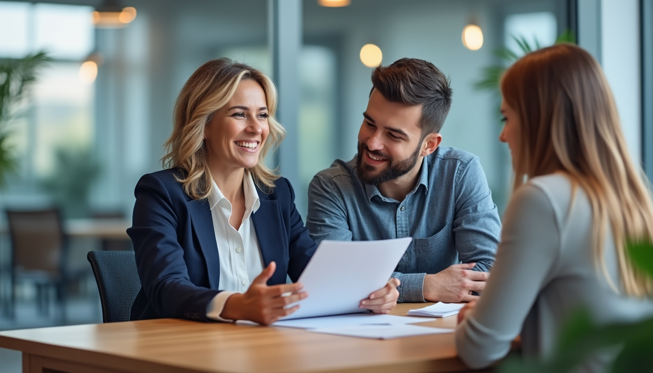 découvrez notre nouvelle offre de multi-risques habitation, conçue pour réitérer le succès de notre véhicule. protégez votre maison tout en bénéficiant d'une couverture complète adaptée à vos besoins. ne laissez rien au hasard, inscrivez-vous dès aujourd'hui !