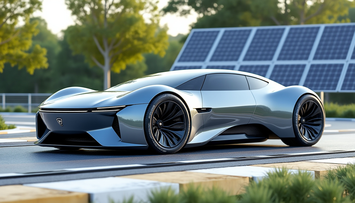 découvrez comment audi et goodyear révolutionnent le pneumatique de la nouvelle a5 grâce à une technologie virtuelle innovante, offrant performance et sécurité accrues pour une expérience de conduite inégalée.