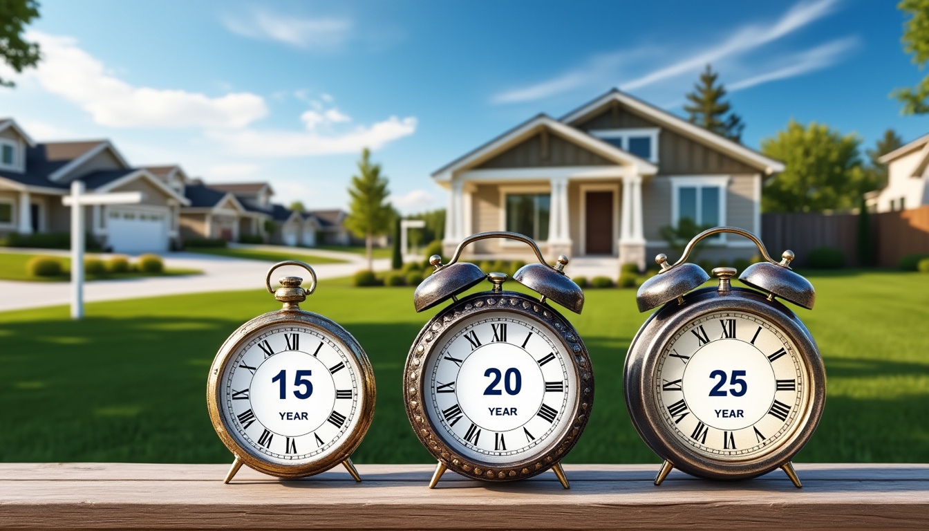 découvrez les taux en vigueur pour les crédits immobiliers en mai 2023 pour les prêts de 15, 20 et 25 ans. informez-vous sur les conditions actuelles du marché pour faire le meilleur choix de financement immobilier.