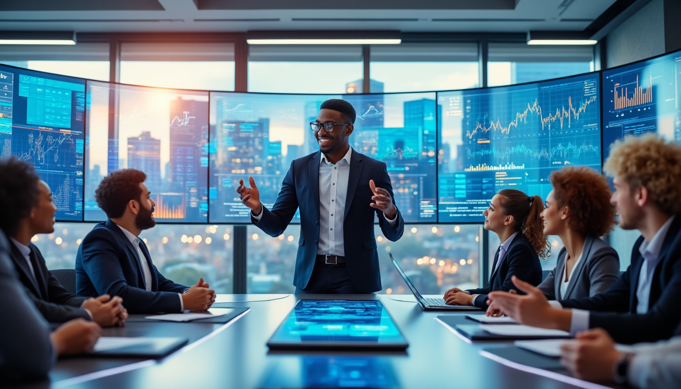 découvrez comment ibraheem babalola transforme le monde de l'assurance automobile avec etap, une innovation qui rend la souscription et la gestion des contrats plus simples et plus accessibles. ne manquez pas cette révolution dans le secteur de l'assurance.