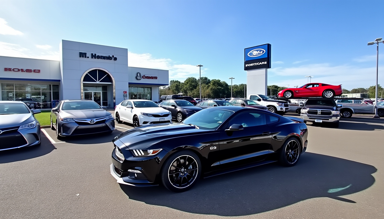 découvrez les dernières tendances du marché automobile en france pour le mois de juillet, où une baisse des ventes semble se confirmer. analyse des facteurs influençant cette tendance et impact sur l'industrie.