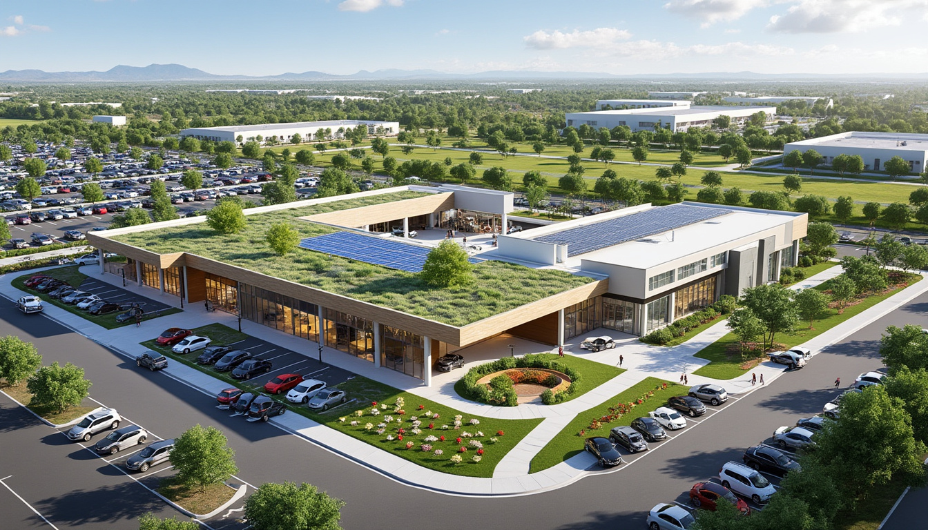 découvrez les dernières tendances du marché automobile en france pour le mois de juillet. une tendance à la baisse se confirme, révélant les enjeux et défis actuels de l'industrie. renseignez-vous sur les chiffres clés et les analyses qui façonnent l'avenir de l'automobile en france.