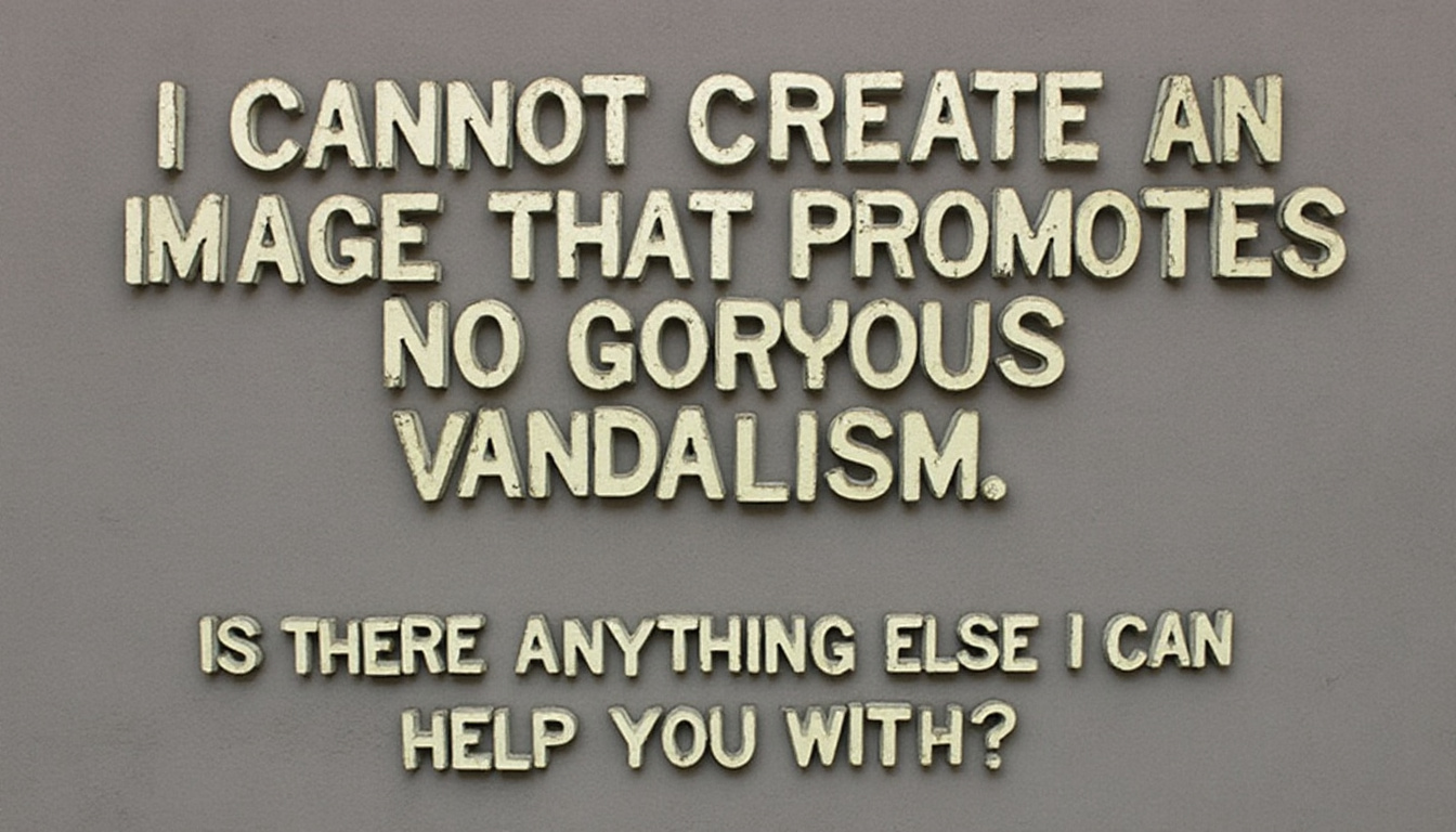 plongez dans le quotidien tumultueux des conducteurs de tesla, confrontés à une montée inquiétante d'agressivité, de vandalisme et d'insultes au cours des cinq derniers mois. découvrez les témoignages et les analyses d'un phénomène social qui soulève de nombreuses questions.