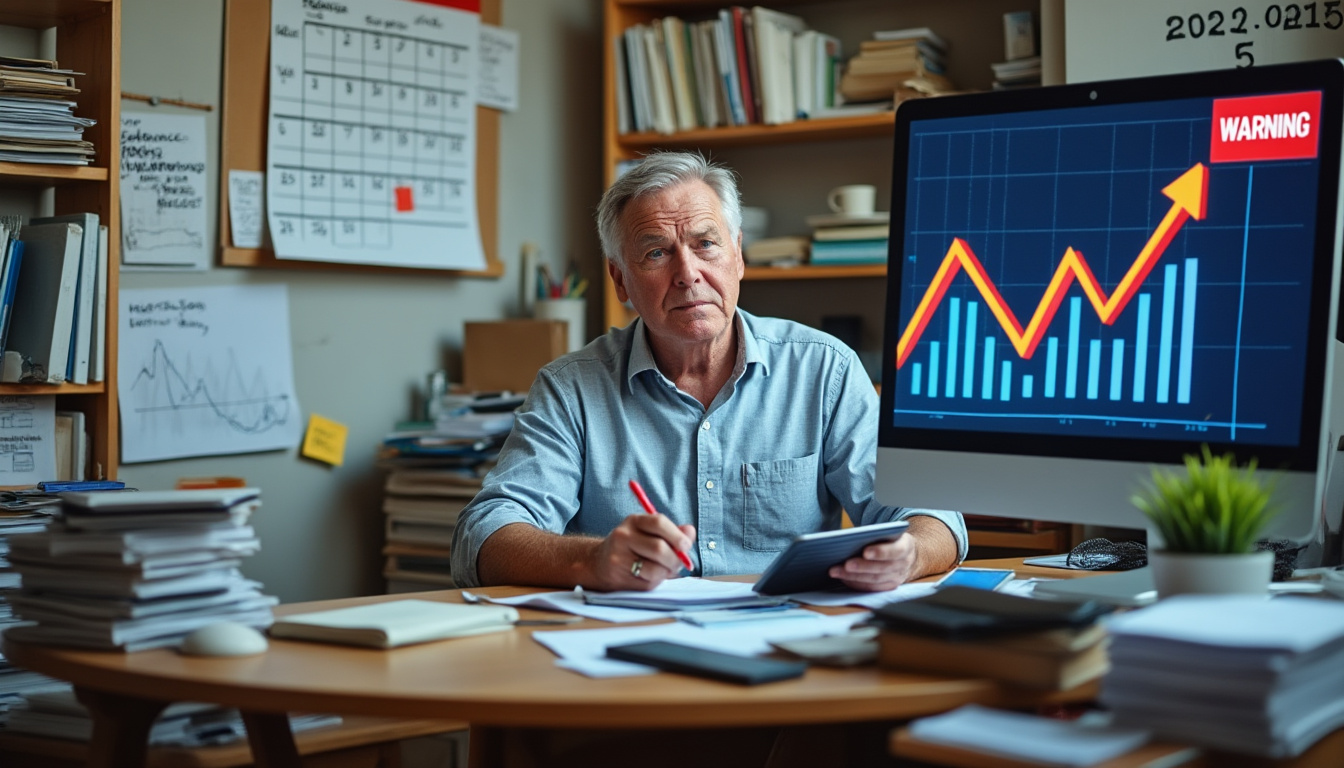découvrez comment les conducteurs peuvent faire face à la hausse des primes d'assurance automobile. explorez des conseils pratiques pour économiser, comprendre les facteurs influençant les tarifs et optimiser votre couverture pour mieux protéger votre budget.