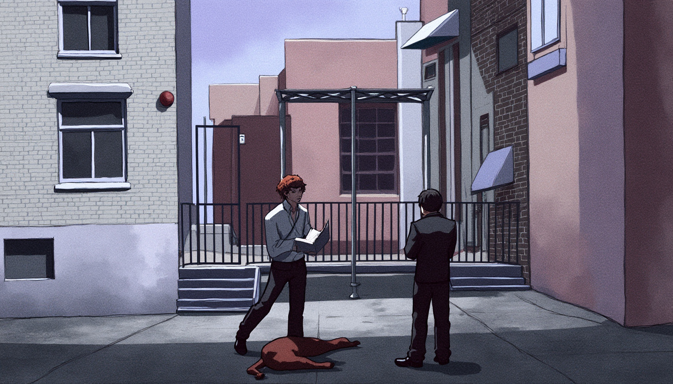 découvrez comment le fgao sensibilise les jeunes aux dangers de ne pas être assuré. nos initiatives éclairent les enjeux liés à l'absence d'assurance et encouragent une prise de conscience essentielle pour se protéger contre les imprévus.