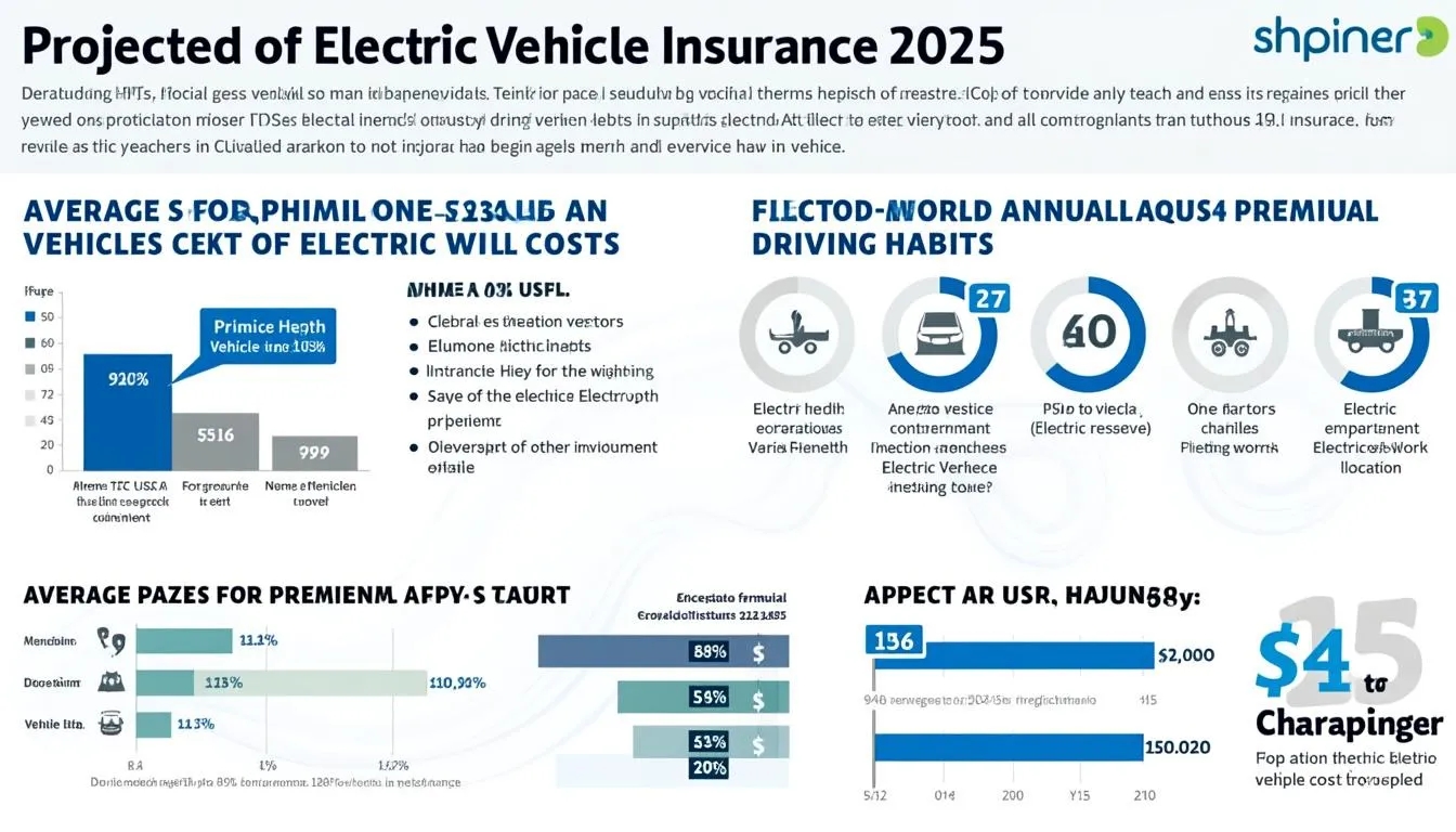 Assurance auto : pourquoi vos cotisations grimpent de 6,8 % en 2025