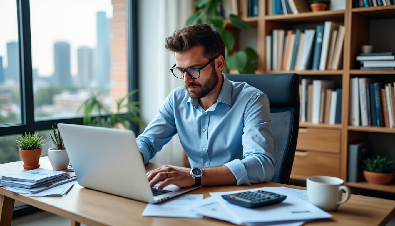 découvrez comment optimiser vos déductions fiscales grâce à un aperçu détaillé des dépenses liées à la location avec option d'achat (loa), au logement et aux repas. informez-vous sur les possibilités de réduire votre impôt et maximisez vos économies fiscales.