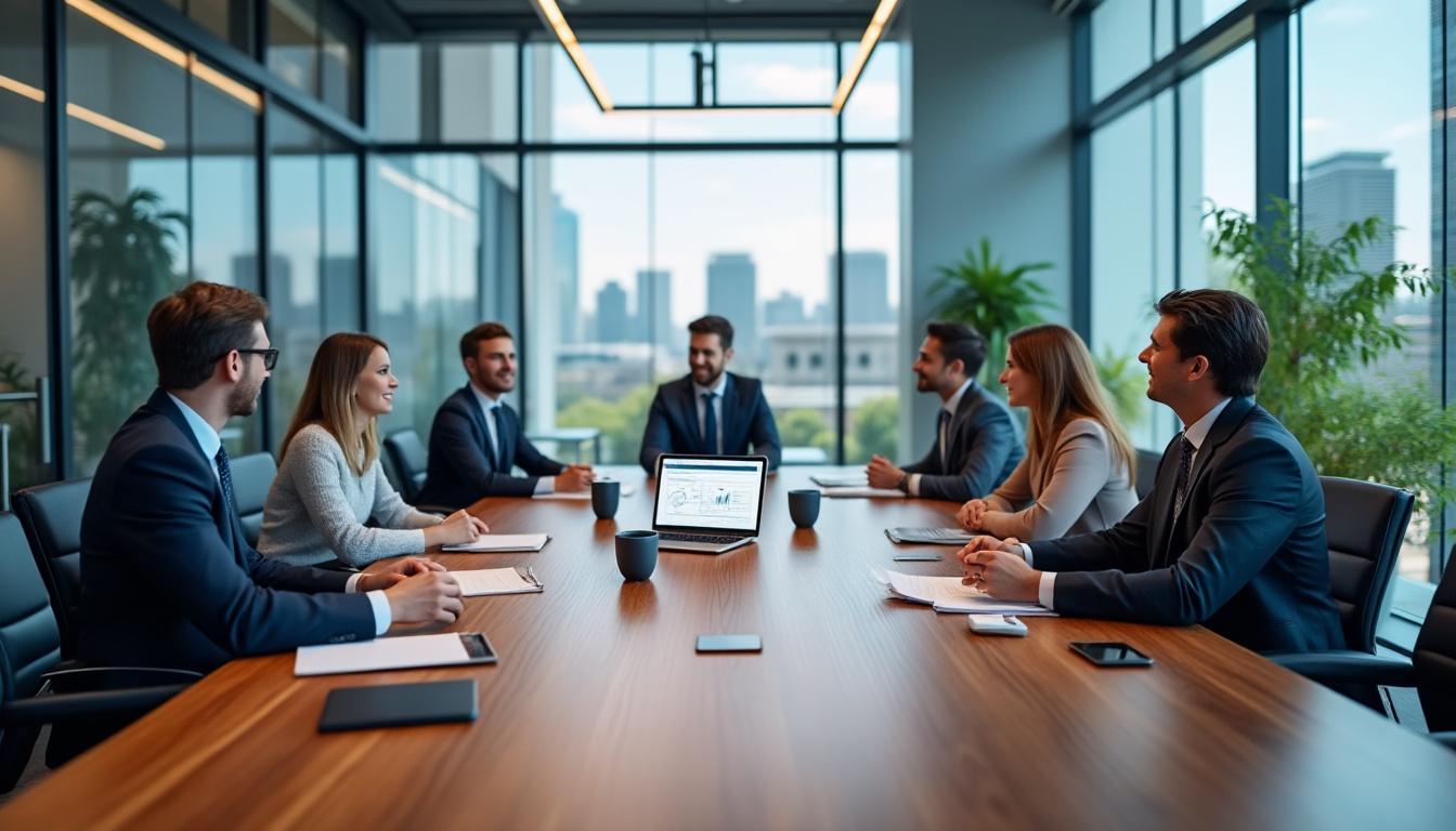 découvrez comment optimiser vos déductions fiscales en détaillant les dépenses liées à la location avec option d'achat (loa), au logement et aux repas. informez-vous sur les critères d'éligibilité et les montants déductibles pour maximiser vos économies fiscales.