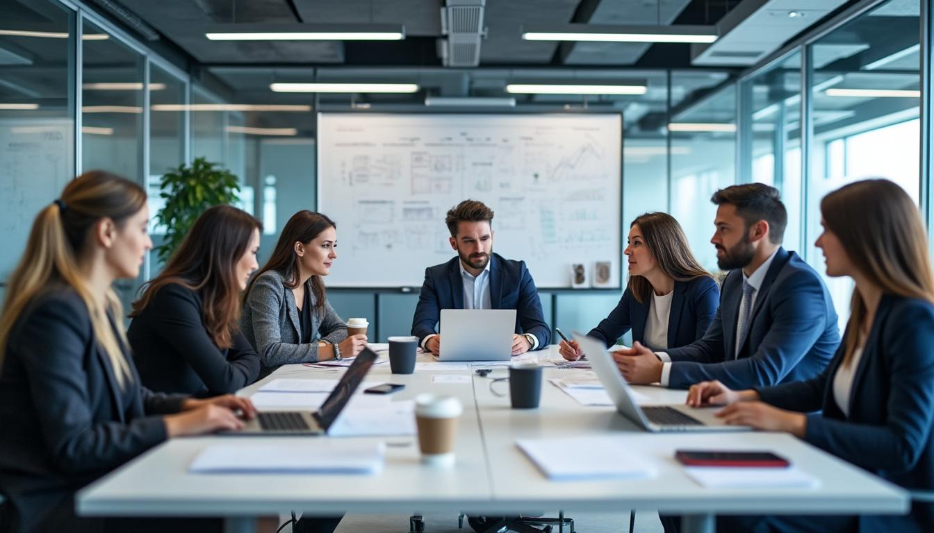 découvrez les nouvelles mesures concernant l'assurance automobile suite à la fin de la carte verte. informez-vous sur les changements, leurs implications et comment vous préparer pour une couverture optimale.