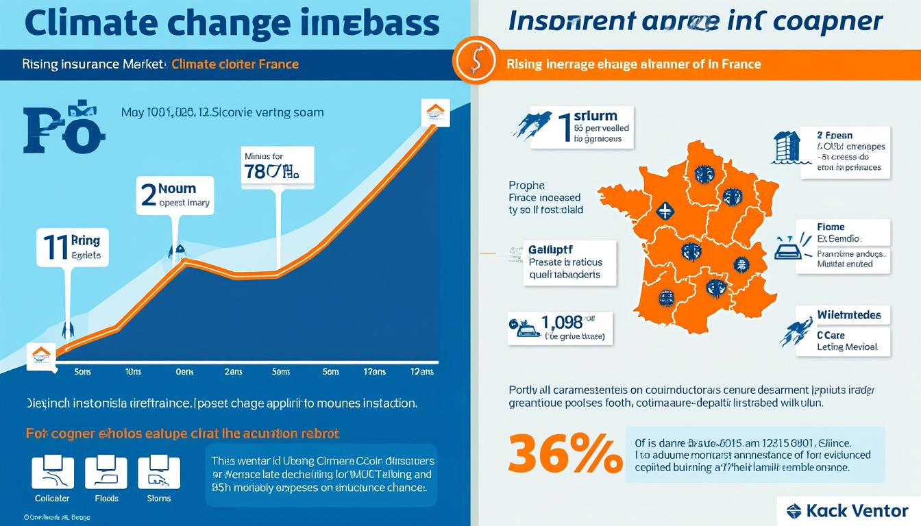 découvrez les nouvelles mesures concernant l'assurance automobile avec la fin de la carte verte. informez-vous sur les changements, leurs impacts et comment vous préparer à cette transition essentielle pour tous les conducteurs en france.