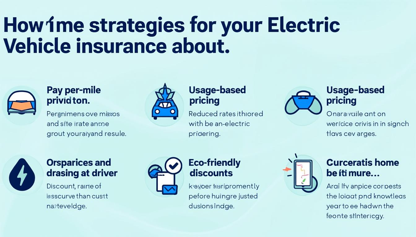 découvrez l'essor des voitures électriques et leur impact sur l'assurance auto. ce guide approfondi examine les avantages d'une couverture éco-responsable tout en s'interrogeant sur les coûts associés. informez-vous pour faire un choix éclairé !