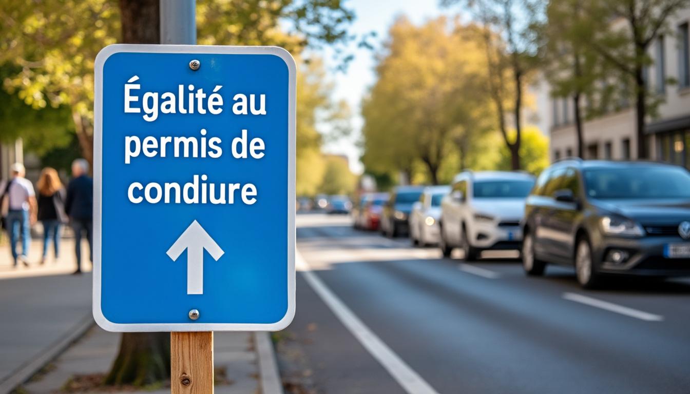 découvrez les facteurs expliquant l'écart de réussite entre filles et garçons au permis de conduire. analyse des statistiques, des comportements d'apprentissage et des influences socioculturelles qui impactent ces résultats.