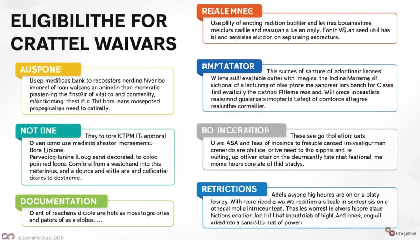 découvrez les limites d'endettement autorisées pour 2025 et apprenez comment elles peuvent impacter votre capacité d'emprunt. restez informé pour mieux gérer vos finances et vos projets!