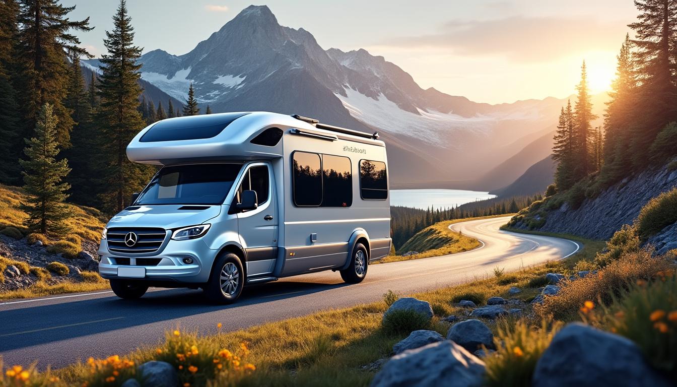 découvrez les nouvelles règles du permis b qui permettront bientôt aux conducteurs de piloter des véhicules plus lourds, offrant ainsi plus de liberté et d'opportunités au volant.