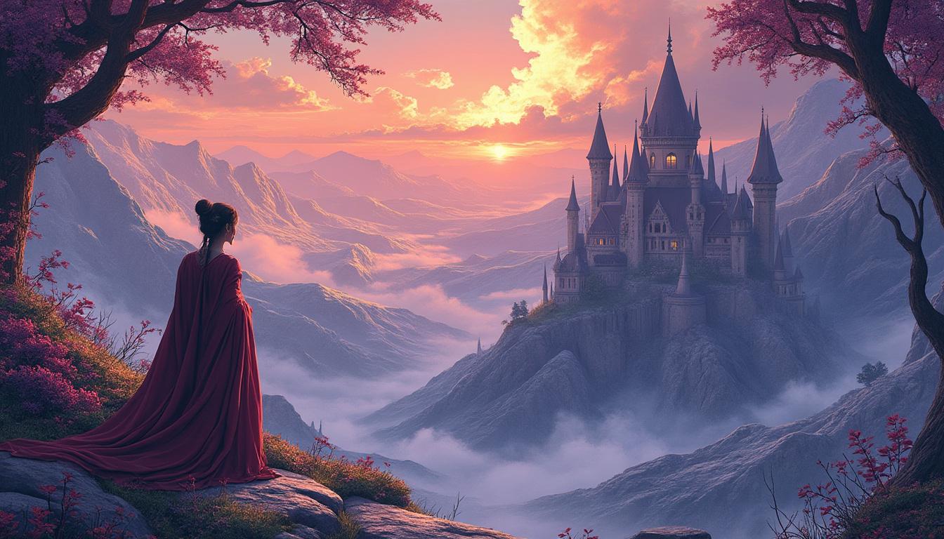 découvrez les principales nouveautés de la réforme européenne sur le permis de conduire, en vigueur dès ce mardi, pour mieux comprendre les changements et leurs impacts.