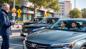 découvrez comment les récentes modifications des règles de conduite affectent les apprentis conducteurs et obtenez des réponses claires à toutes vos questions.