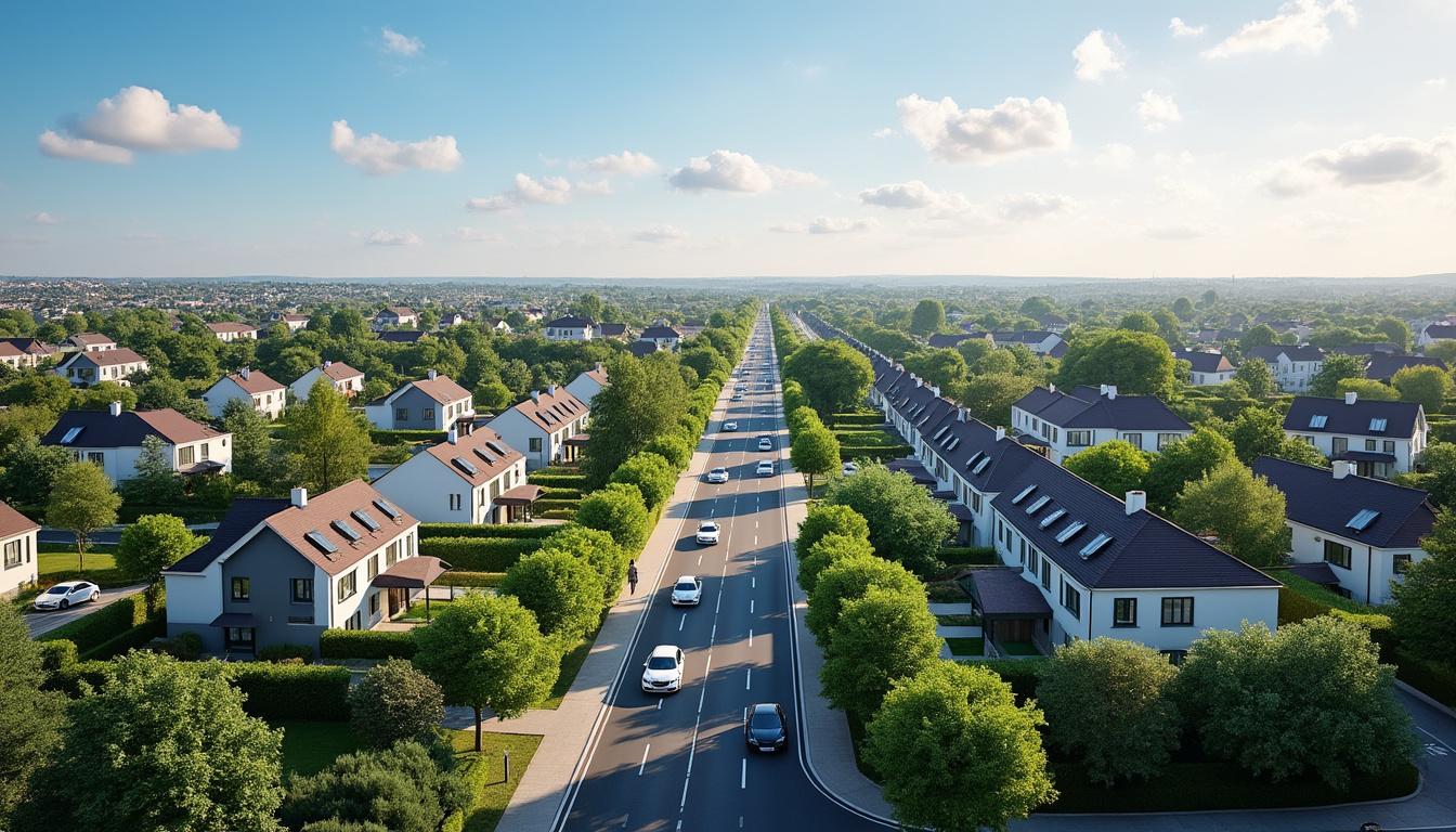 découvrez pourquoi une commune de l'est lyonnais se classe parmi les plus chères de france pour l'assurance auto et quelles en sont les causes dans la métropole de lyon.