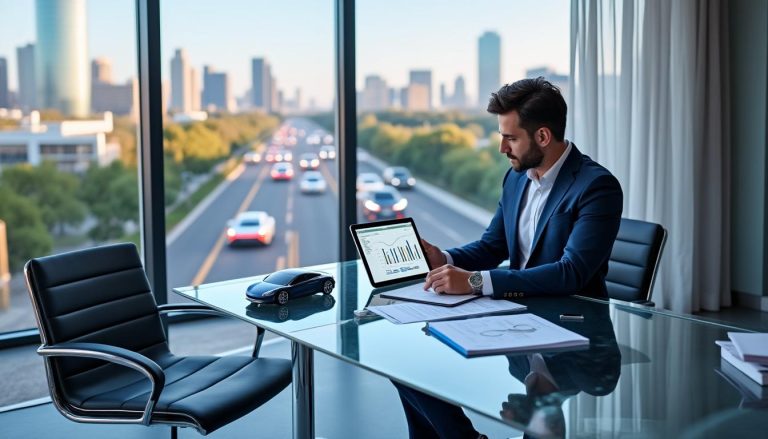 découvrez notre guide complet des meilleurs prêts auto pour mauvais crédit en février 2026, avec conseils pratiques et comparatif pour trouver l'offre adaptée à votre situation.