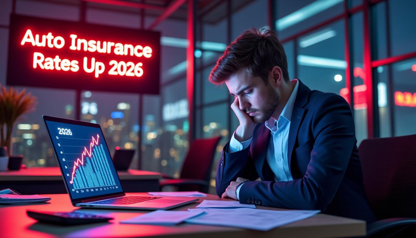 découvrez comment les comparateurs et courtiers d'assurances auto peuvent aider à préserver votre pouvoir d'achat face à la hausse des prix. conseils et astuces pour choisir la meilleure offre.