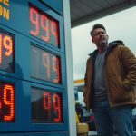 découvrez comment la guerre au moyen-orient provoque une hausse de plus de 18 € par mois sur votre budget carburant et quelles solutions adopter pour limiter l'impact.