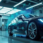 découvrez comment l'intelligence artificielle transforme la fraude à l'assurance automobile en permettant de dissimuler les dégâts, et quelles sont les nouvelles méthodes pour lutter contre ces pratiques.