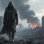 découvrez comment husk'in creuse fait preuve d'une résilience exemplaire face aux sinistres et aux lourdes pertes, en surmontant les défis avec détermination et solidarité.