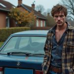 un sarrebourgeois en moselle, en état d'ivresse, circulant sans permis ni assurance, a été intercepté à deux reprises en un temps record, soulevant des questions sur la sécurité routière locale.